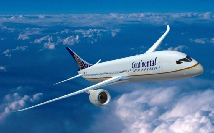 益阳到葡萄牙机场航空货运_益阳到葡萄牙航空快递加急件
